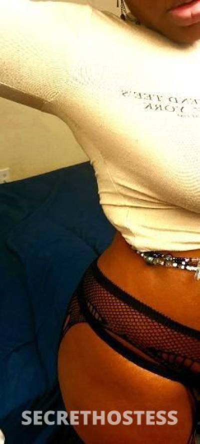 Sedusa 31Yrs Old Escort Cleveland OH Image - 1