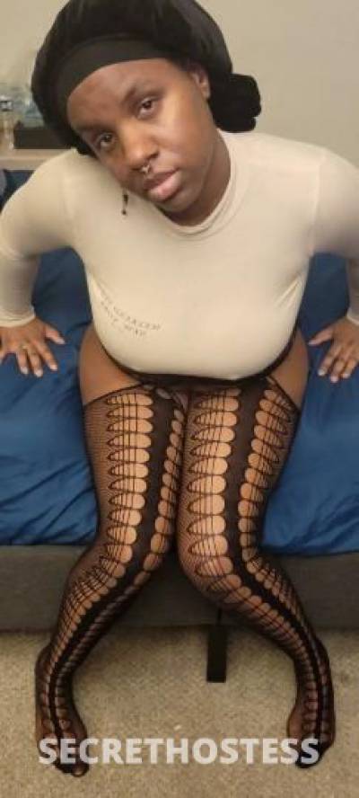 Sedusa 31Yrs Old Escort Cleveland OH Image - 2