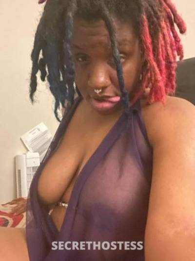 Sedusa 31Yrs Old Escort Cleveland OH Image - 3