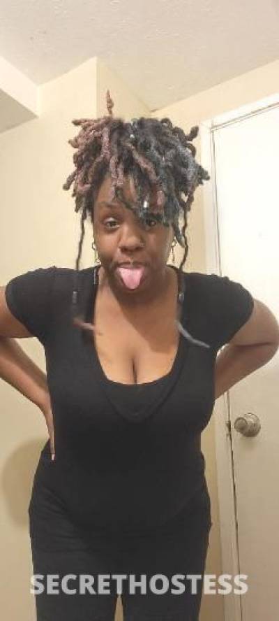 Sedusa 31Yrs Old Escort Cleveland OH Image - 5