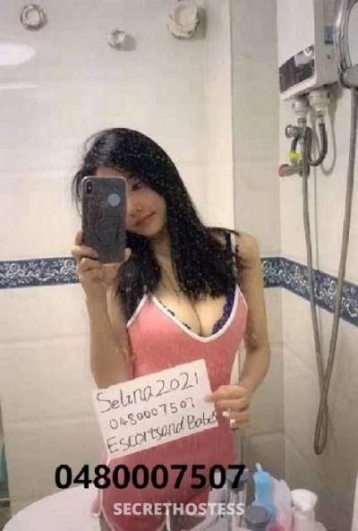 Selina 24Yrs Old Escort Newcastle Image - 3
