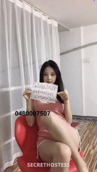 Selina 24Yrs Old Escort Newcastle Image - 5