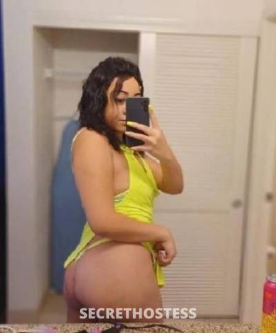 Sexy 28Yrs Old Escort Salem OR Image - 0