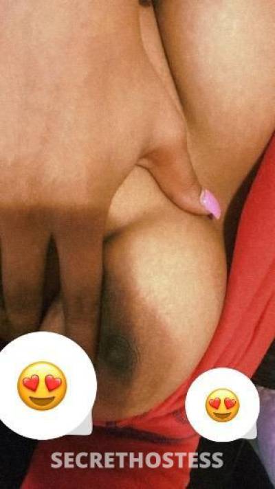 27 year old Escort in Cleveland OH Wet and ready