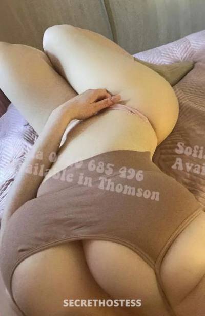25 year old Escort in Breakwater Geelong Hi Gentleman Am I the one your are looking for
