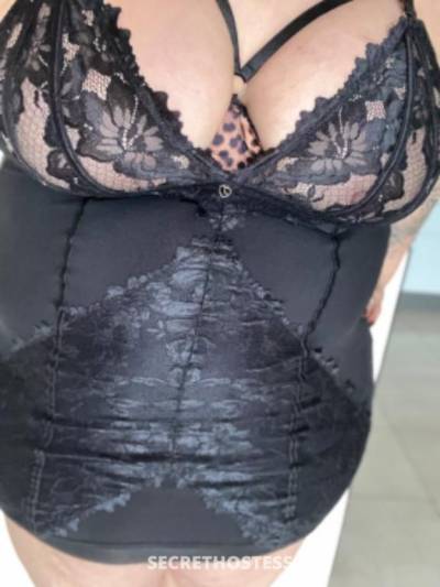 Stacey 31Yrs Old Escort Brisbane Image - 9