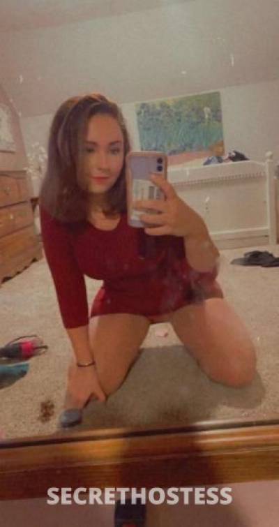 Teegan 26Yrs Old Escort Cheyenne WY Image - 2