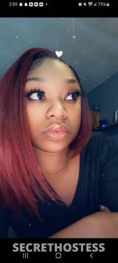 25 year old Thai Escort in Fayetteville NC A taste of Classy and Sassy