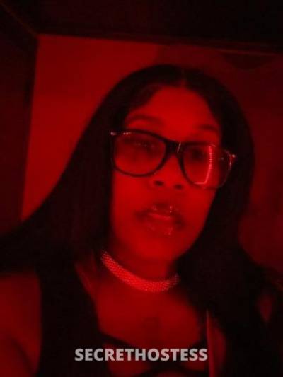 Thailand 25Yrs Old Escort Fayetteville NC Image - 1