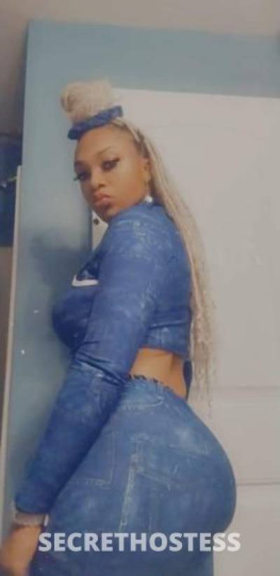 Thailand 25Yrs Old Escort Fayetteville NC Image - 2