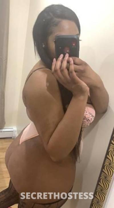 Tiffany 24Yrs Old Escort 185CM Tall Cleveland OH Image - 3