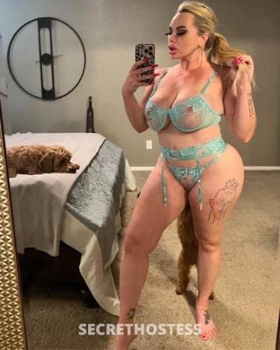 28 year old Escort in Odessa TX I’m available for fun, incall and outcall available and 