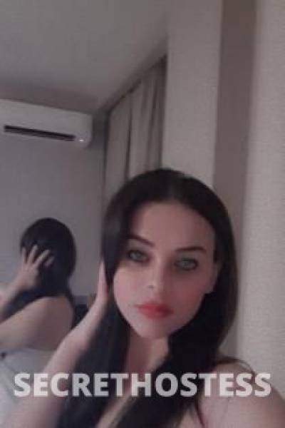 Yasmine 21Yrs Old Escort 152CM Tall Istanbul Image - 2