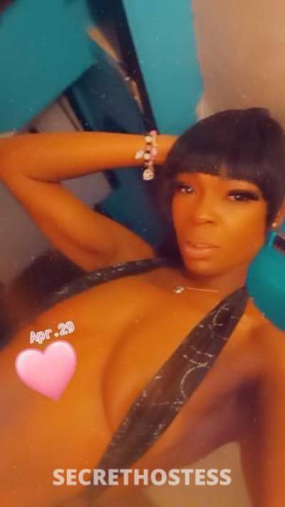 blazeblasian 35Yrs Old Escort Houston TX Image - 4