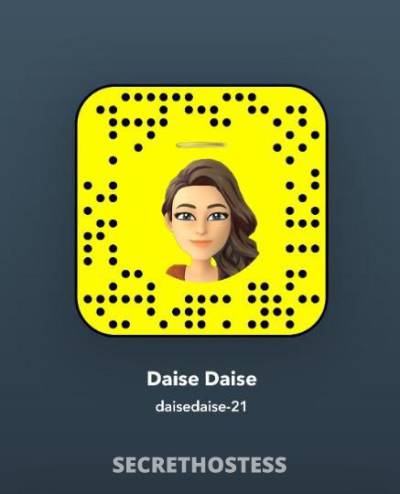 daisedaise-21 25Yrs Old Escort Canton OH Image - 3