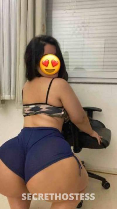 karla 25Yrs Old Escort Houston TX Image - 1