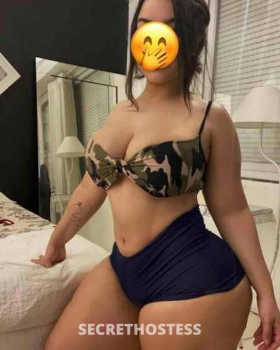 karla 25Yrs Old Escort Houston TX Image - 2