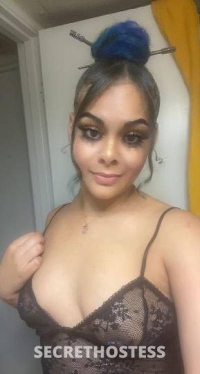 perfect 25Yrs Old Escort Houston TX Image - 7