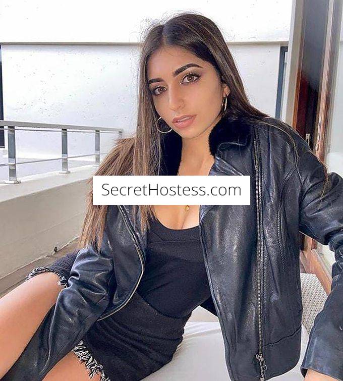 Perth hot sexy girl available 💯 incall and Outcall service available ️🌹