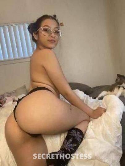 27Yrs Old Escort Eastern Shore MD Image - 4
