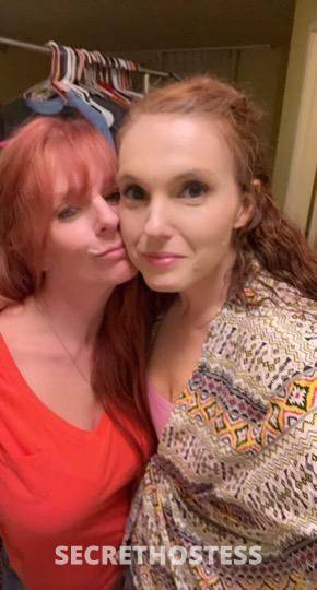 43Yrs Old Escort Portland ME Image - 4