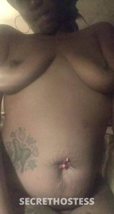 😈LilBaDAzz💦 27Yrs Old Escort 167CM Tall Baltimore MD Image - 3