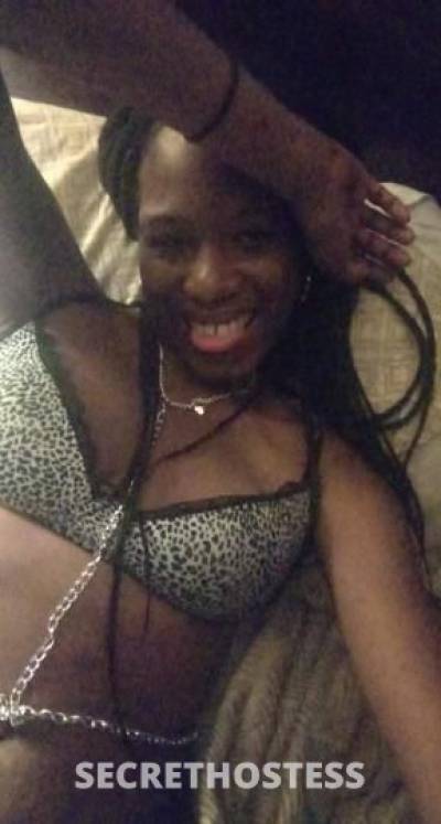 😈LilBaDAzz💦 27Yrs Old Escort 167CM Tall Baltimore MD Image - 4