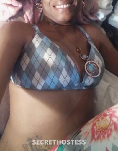 😈LilBaDAzz💦 27Yrs Old Escort 167CM Tall Baltimore MD Image - 6