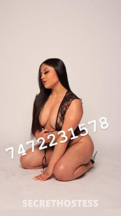 18Yrs Old Escort Los Angeles CA Image - 0