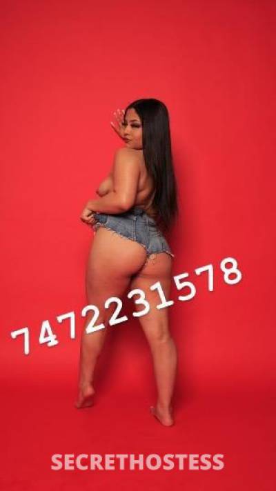 18Yrs Old Escort Los Angeles CA Image - 1