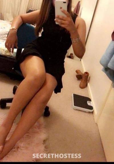 19Yrs Old Escort Melbourne Image - 5