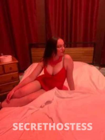 19Yrs Old Escort Perth Image - 3