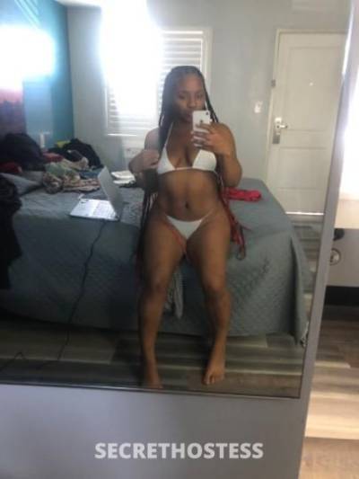 19Yrs Old Escort San Diego CA Image - 2