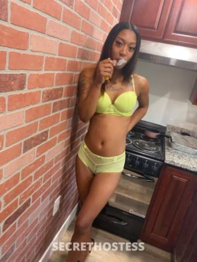 21Yrs Old Escort San Francisco CA Image - 1