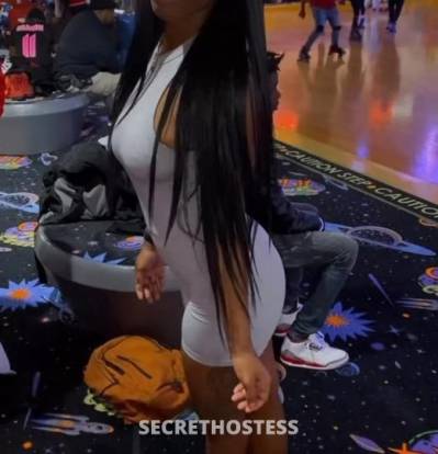 21Yrs Old Escort Akron OH Image - 0