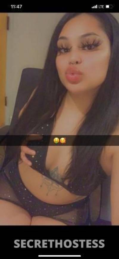 21Yrs Old Escort Bakersfield CA Image - 1