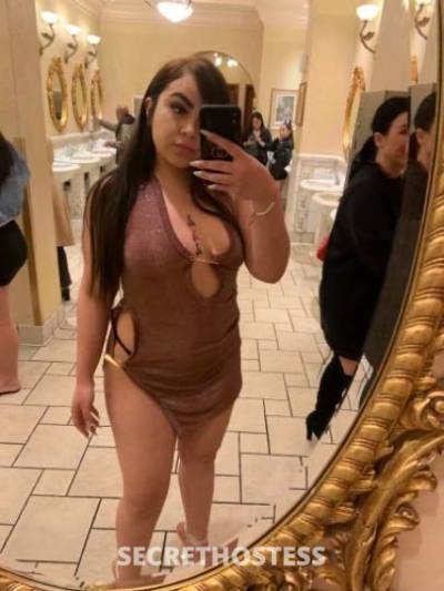 21Yrs Old Escort Los Angeles CA Image - 0