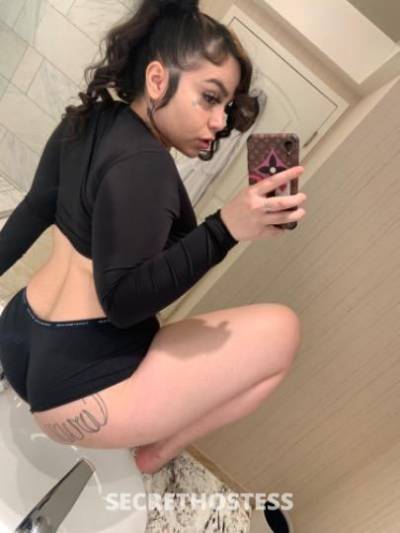 21Yrs Old Escort Los Angeles CA Image - 1