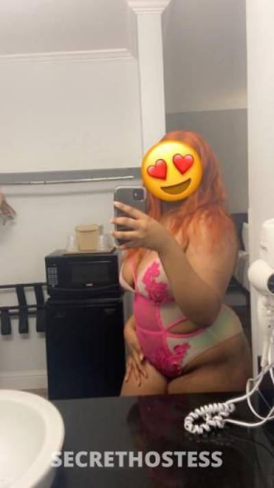 21Yrs Old Escort Stockton CA Image - 1