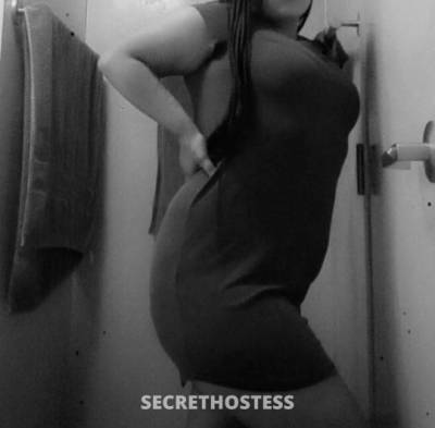 22Yrs Old Escort 157CM Tall Phoenix AZ Image - 0