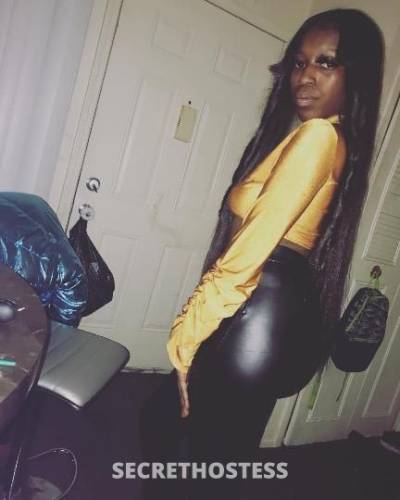 22Yrs Old Escort Chicago IL Image - 0