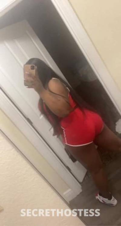 22Yrs Old Escort Chicago IL Image - 1