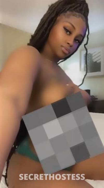 22 year old Escort in Columbia MO ?HIGH QUALITY Service ? Low Rate ?FT