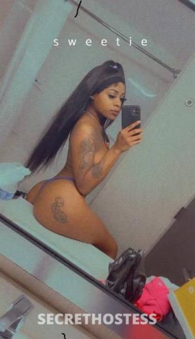 22Yrs Old Escort Columbus GA Image - 3