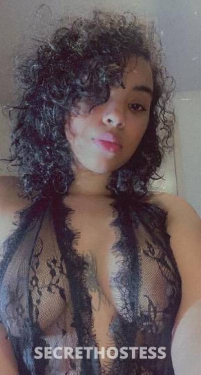 22Yrs Old Escort Dallas TX Image - 2