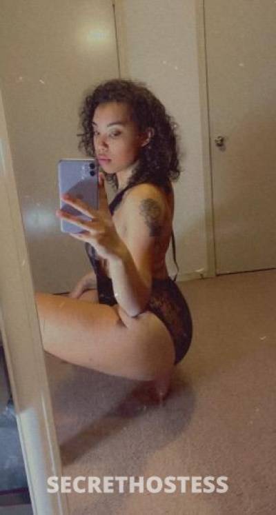 22Yrs Old Escort Dallas TX Image - 3