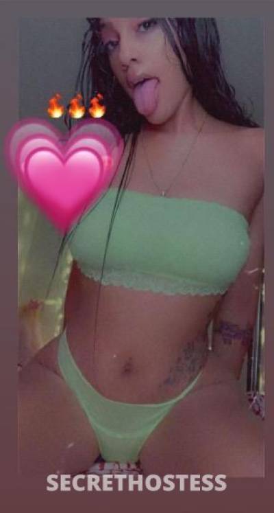 22Yrs Old Escort Fresno CA Image - 2