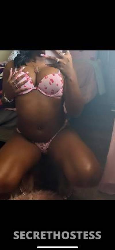 22Yrs Old Escort Huntsville AL Image - 1