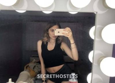 22Yrs Old Escort Jersey Shore NJ Image - 7