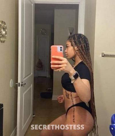 22Yrs Old Escort Lafayette LA Image - 3